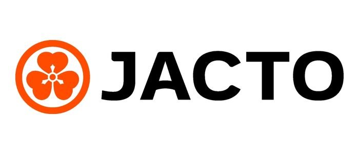 JACTO