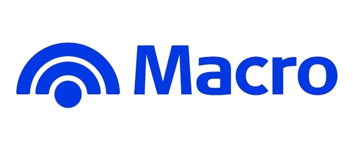 MACRO