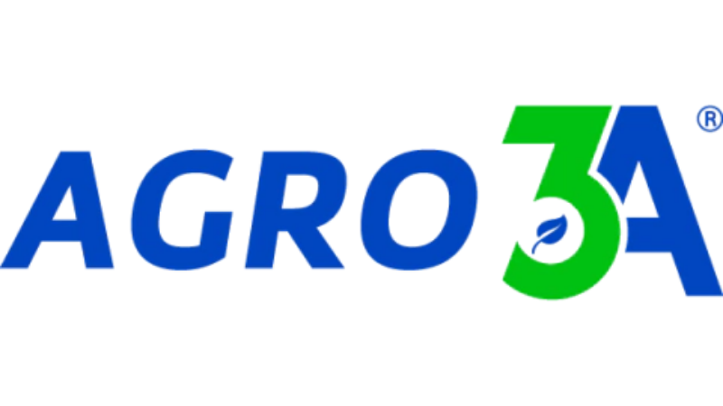 agro3a