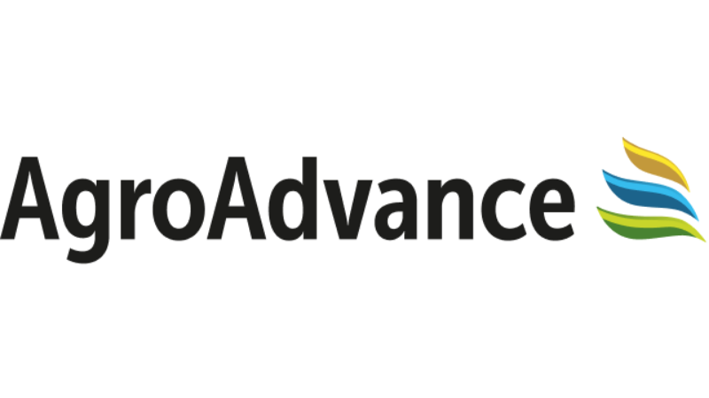 agroadvance