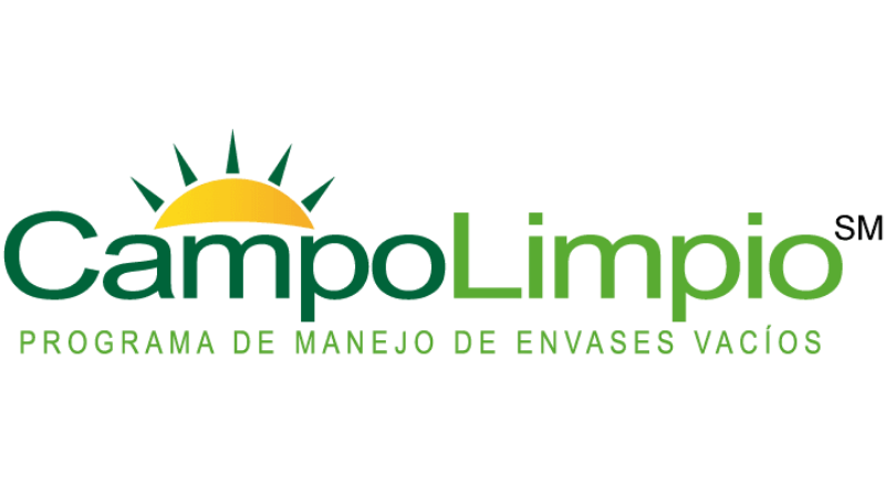 campolimpio
