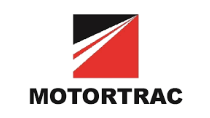motortrac