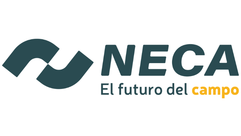 neca