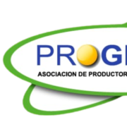 (c) Prograno.org