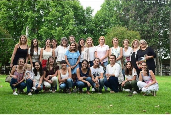 WhatsApp Image 2020-12-09 at 18.14.26 Mujeres rurales