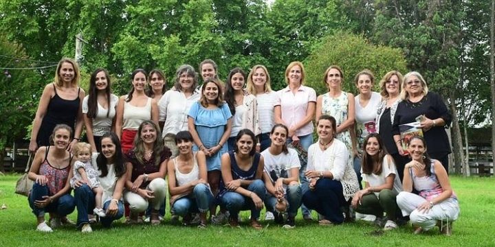 WhatsApp Image 2020-12-09 at 18.14.26 Mujeres rurales