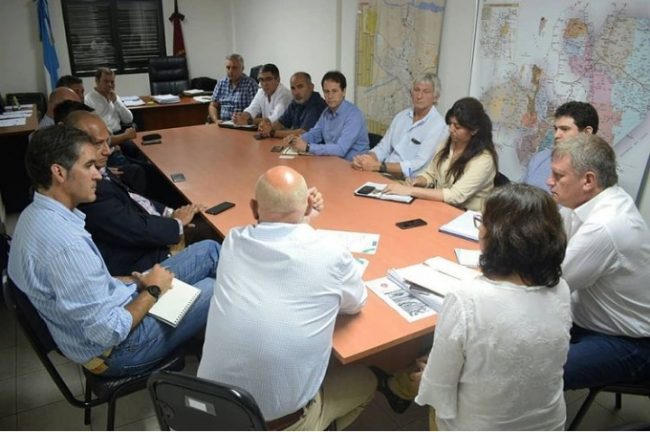 WhatsApp Image 2020-12-10 at 10.07.42 Prograno y Campo Limpio