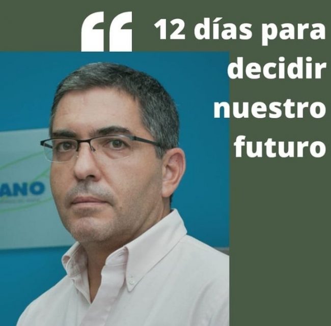 WhatsApp Image 2020-12-10 at 10.28.10 Lisandro De los Ríos