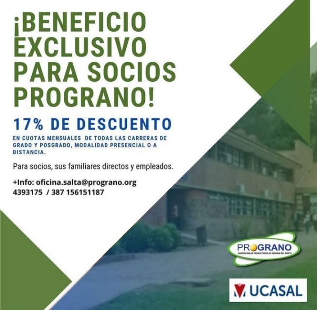 WhatsApp Image 2020-12-10 at 10.51.25 Beneficio UCASAL