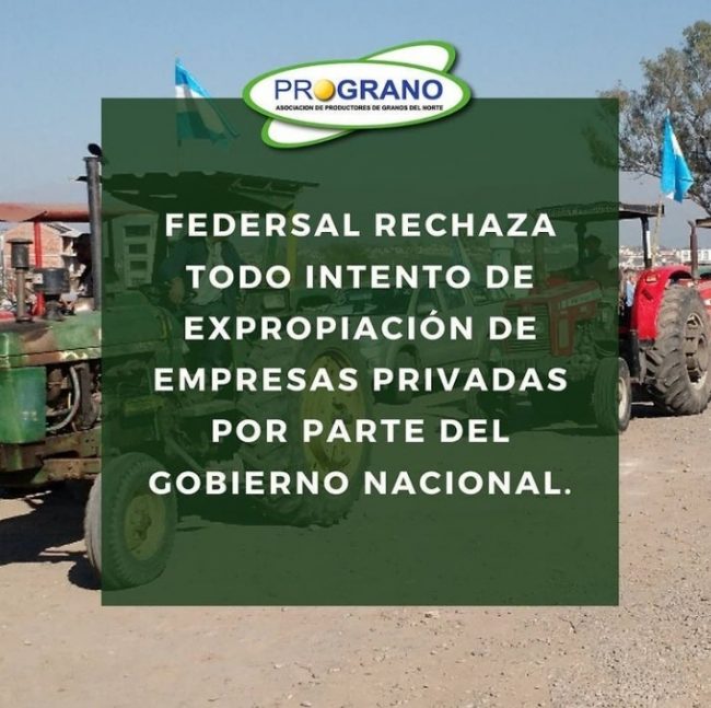 WhatsApp Image 2020-12-10 at 10.55.37 Comunicado Federsal
