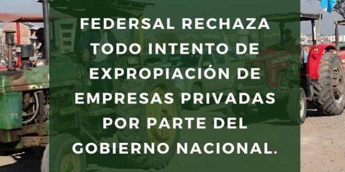WhatsApp Image 2020-12-10 at 10.55.37 Comunicado Federsal