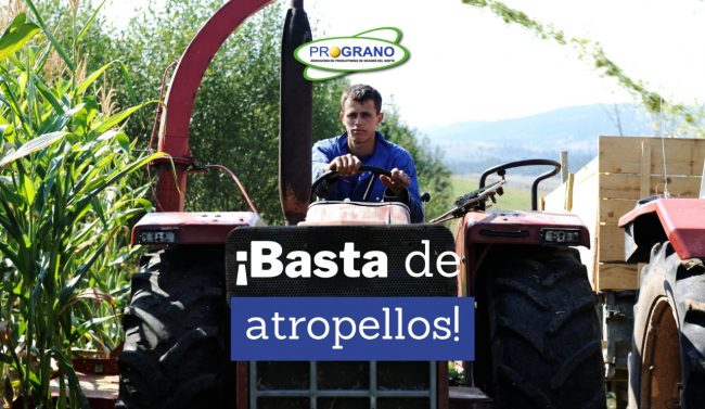 rechazo-exportaciones-maiz exportacion maiz