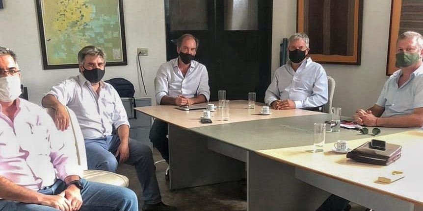 WhatsApp Image 2021-03-09 at 08.58.59 prograno-campo-limpio