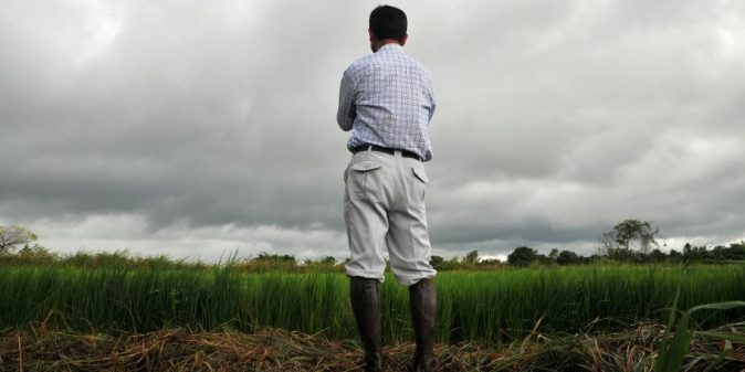 el-productor-agropecuario-argentino-es-optimista