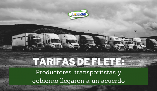 Salteados horizontales