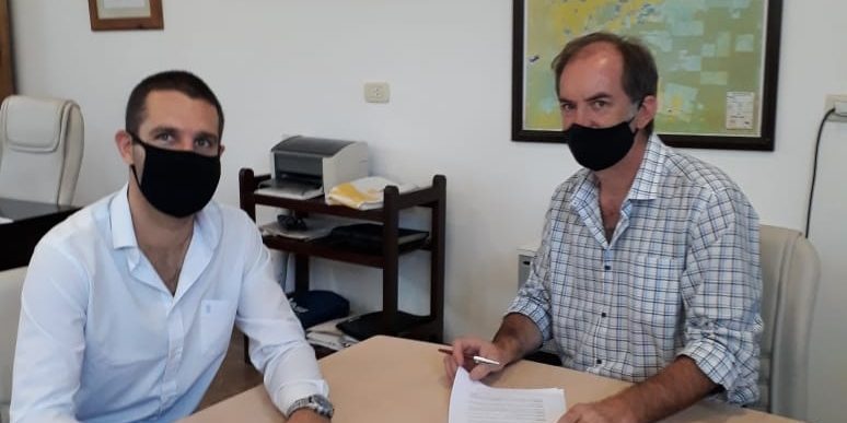 WhatsApp Image 2021-04-28 at 09.45.57