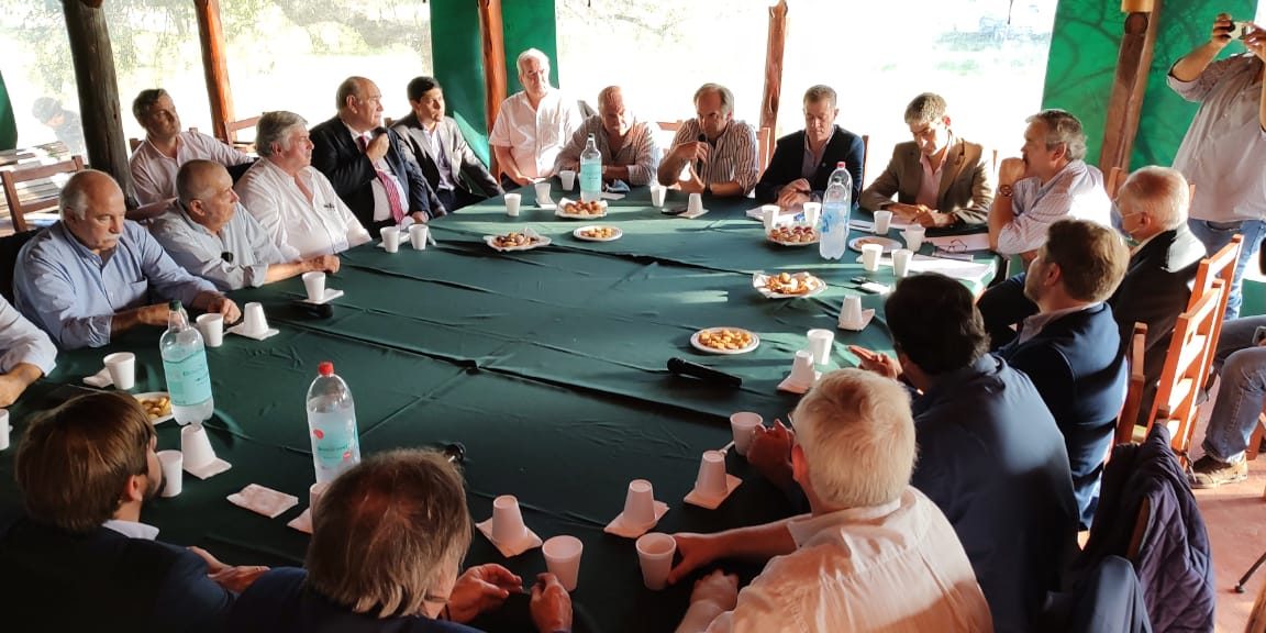 WhatsApp Image 2022-04-23 at 11.22.13 AM