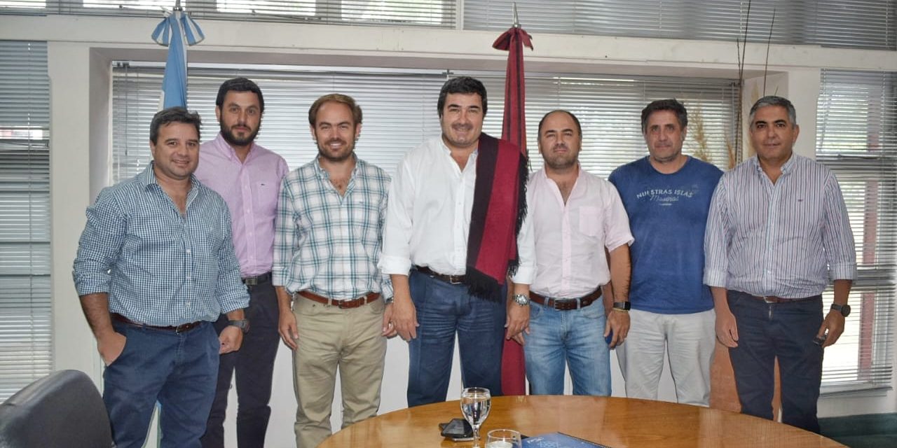 WhatsApp Image 2022-12-06 at 10.50.26