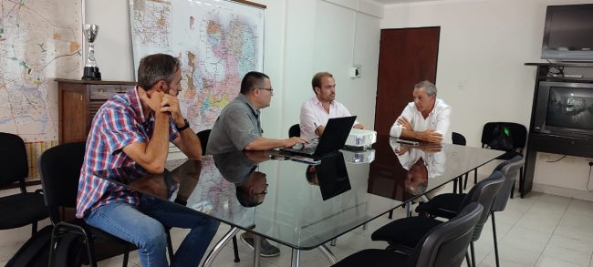 WhatsApp Image 2023-01-26 at 1.15.36 PM