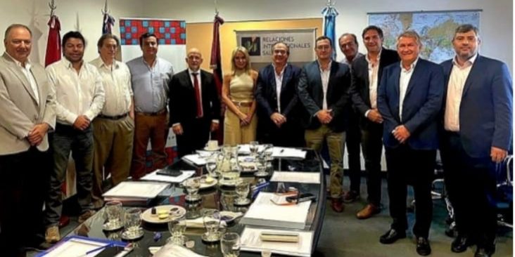 WhatsApp Image 2023-02-03 at 12.19.10 PM