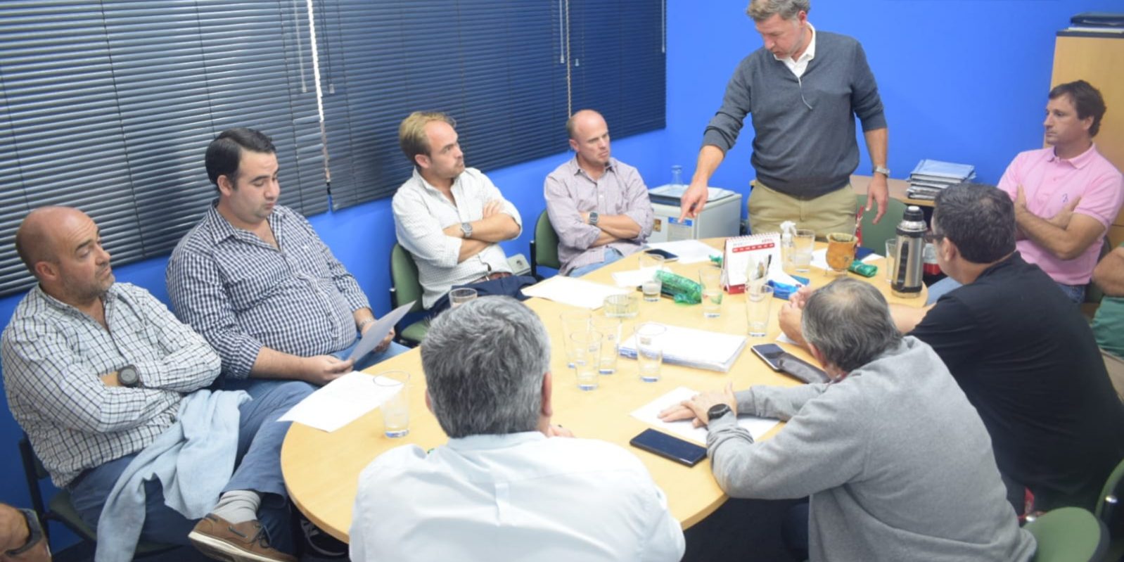 WhatsApp Image 2023-04-24 at 7.35.53 PM