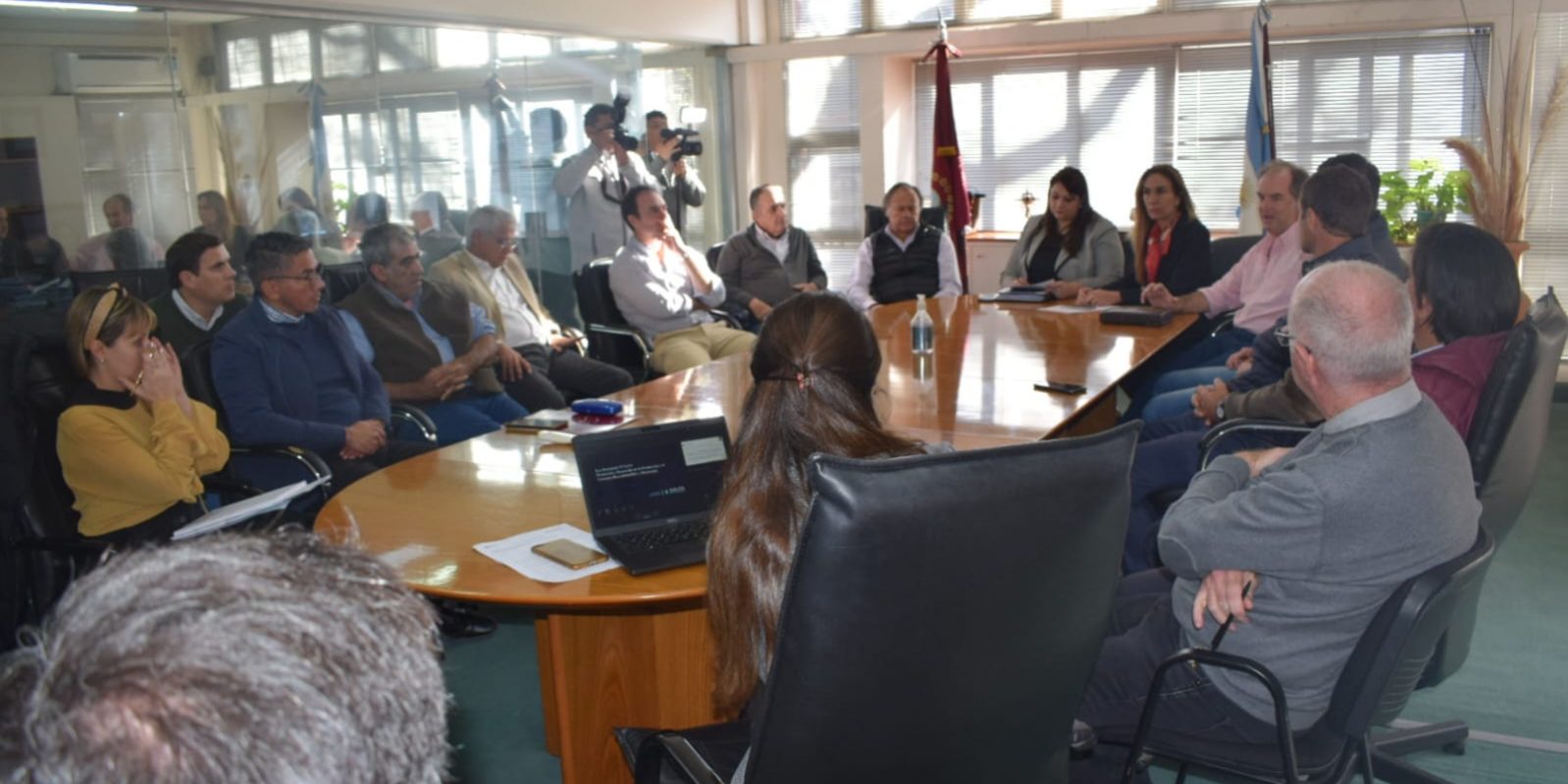 WhatsApp Image 2023-06-26 at 2.12.52 PM