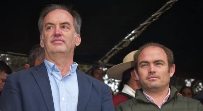 WhatsApp Image 2025-01-28 at 8.46.35 PM