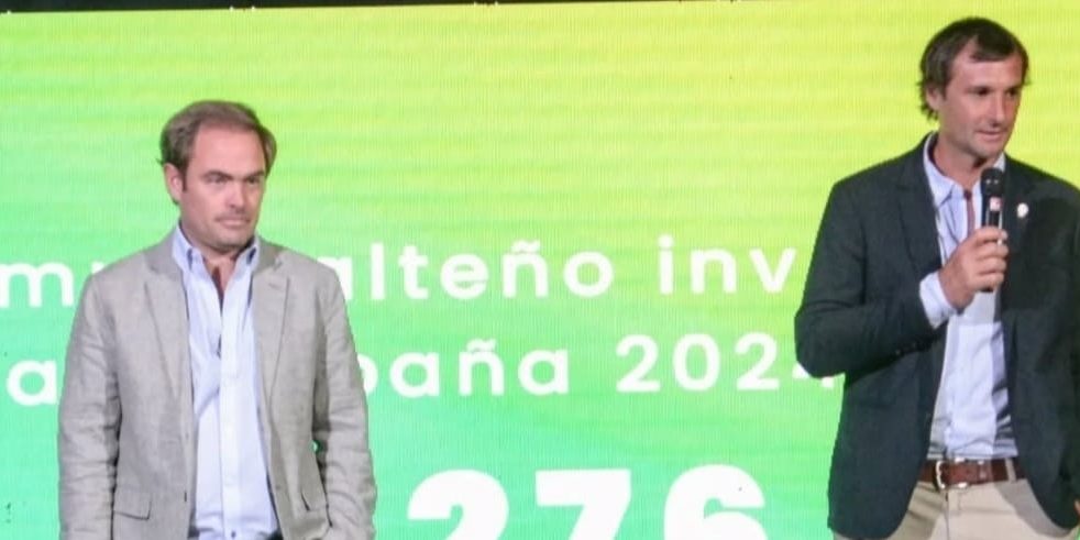 WhatsApp Image 2025-01-28 at 8.44.43 PM