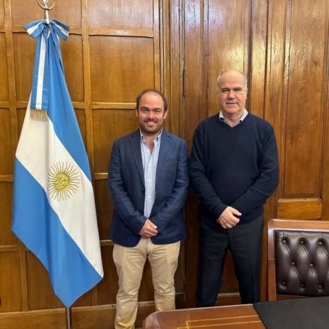 WhatsApp Image 2025-01-28 at 1.02.11 PM