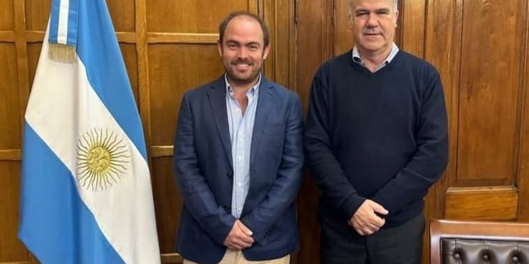 WhatsApp Image 2025-01-28 at 1.02.11 PM