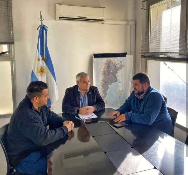 WhatsApp Image 2025-01-28 at 1.15.10 PM