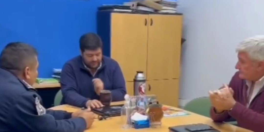 WhatsApp Image 2025-01-28 at 11.46.40 AM