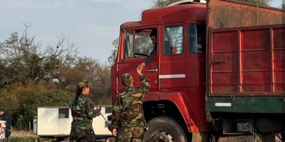 WhatsApp Image 2025-01-28 at 12.43.14 PM