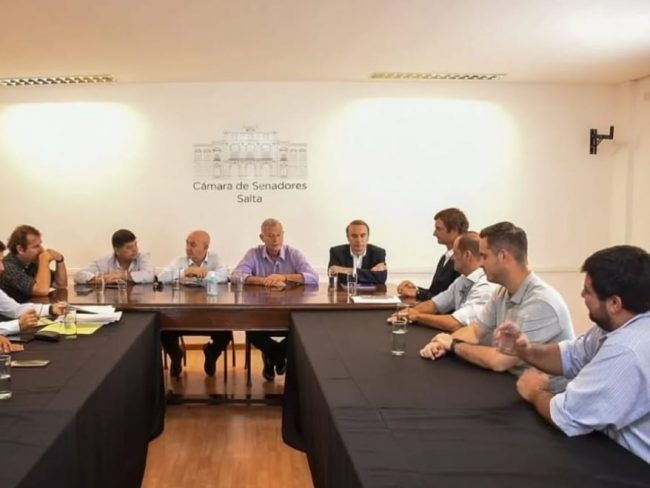 WhatsApp Image 2025-01-28 at 8.35.22 PM