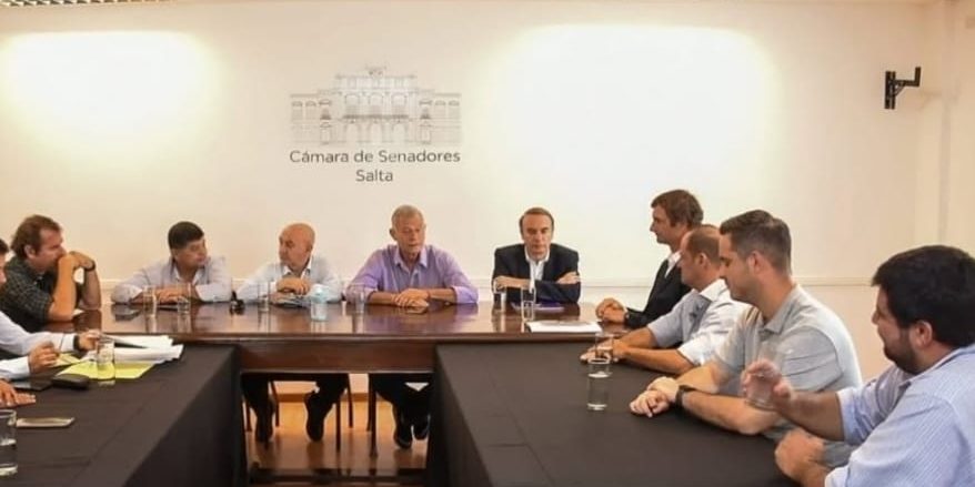 WhatsApp Image 2025-01-28 at 8.35.22 PM