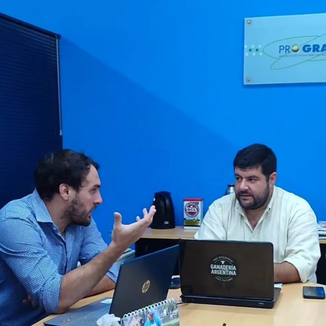 WhatsApp Image 2025-01-28 at 8.39.10 PM