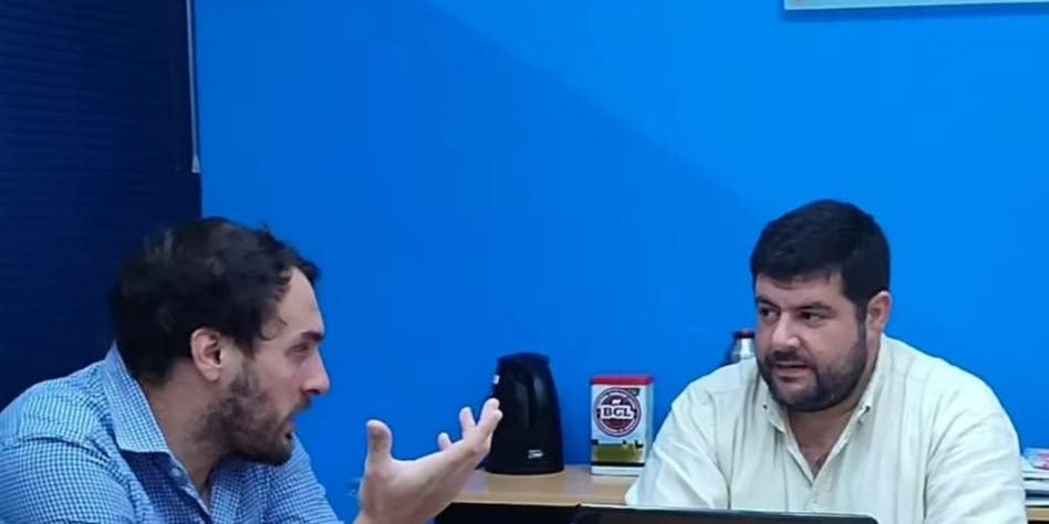 WhatsApp Image 2025-01-28 at 8.39.10 PM