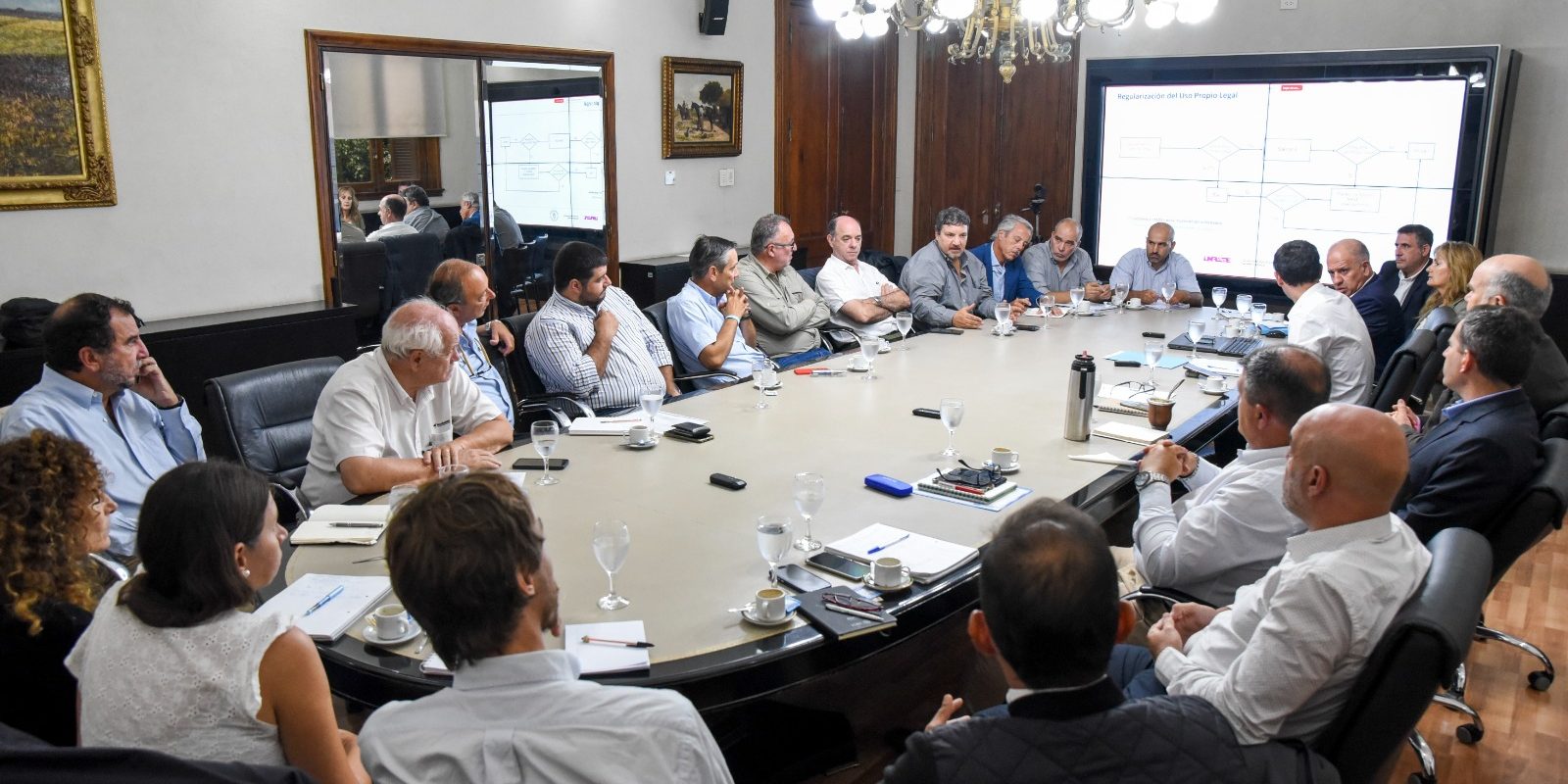 WhatsApp Image 2025-02-10 at 11.36.53 AM