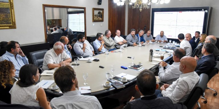 WhatsApp Image 2025-02-10 at 11.36.53 AM