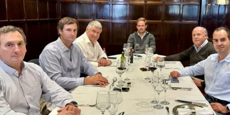 WhatsApp Image 2025-06-10 at 9.06.34 PM