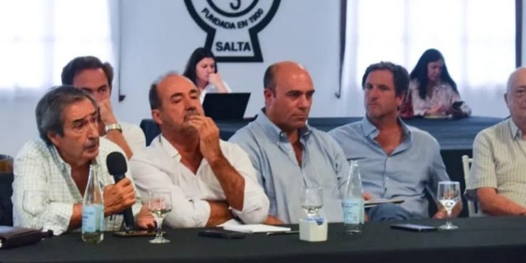 WhatsApp Image 2025-06-10 at 9.11.43 PM