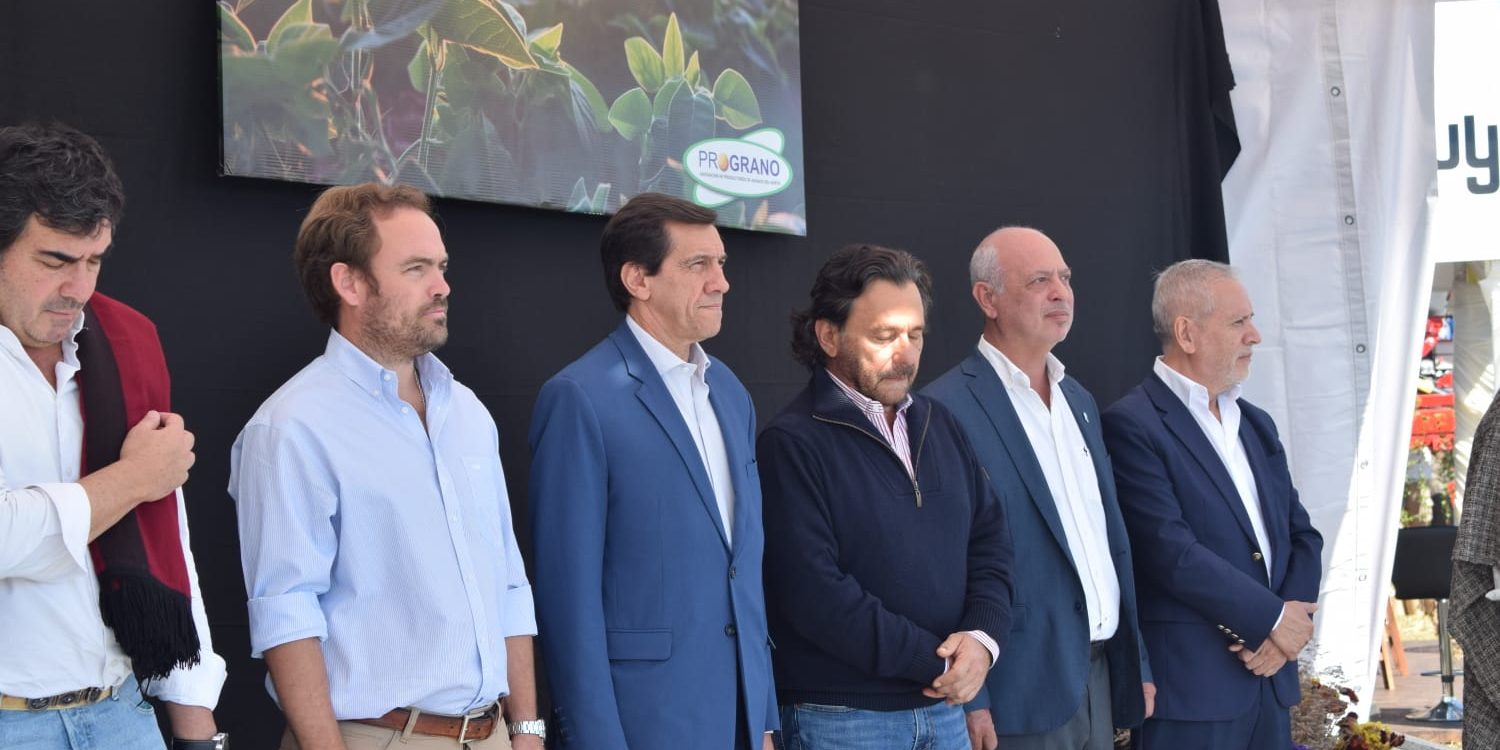 WhatsApp Image 2025-06-10 at 9.29.48 PM