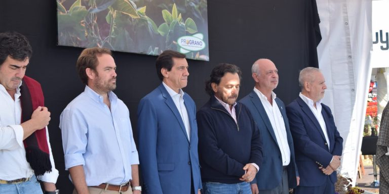 WhatsApp Image 2025-06-10 at 9.29.48 PM