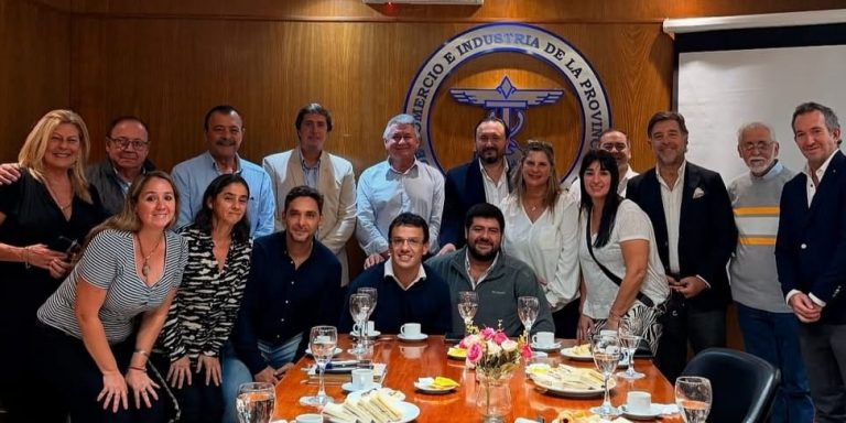 WhatsApp Image 2025-06-10 at 9.40.35 PM