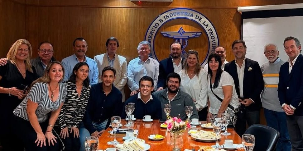 WhatsApp Image 2025-06-10 at 9.40.35 PM