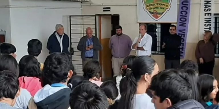 WhatsApp Image 2025-06-10 at 9.44.21 PM