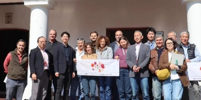 WhatsApp Image 2025-06-10 at 9.47.28 PM