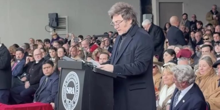 WhatsApp Image 2025-07-29 at 12.36.24 PM