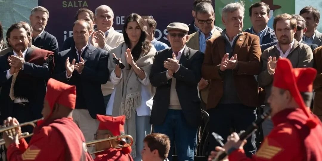 WhatsApp Image 2026-03-01 at 19.19.13