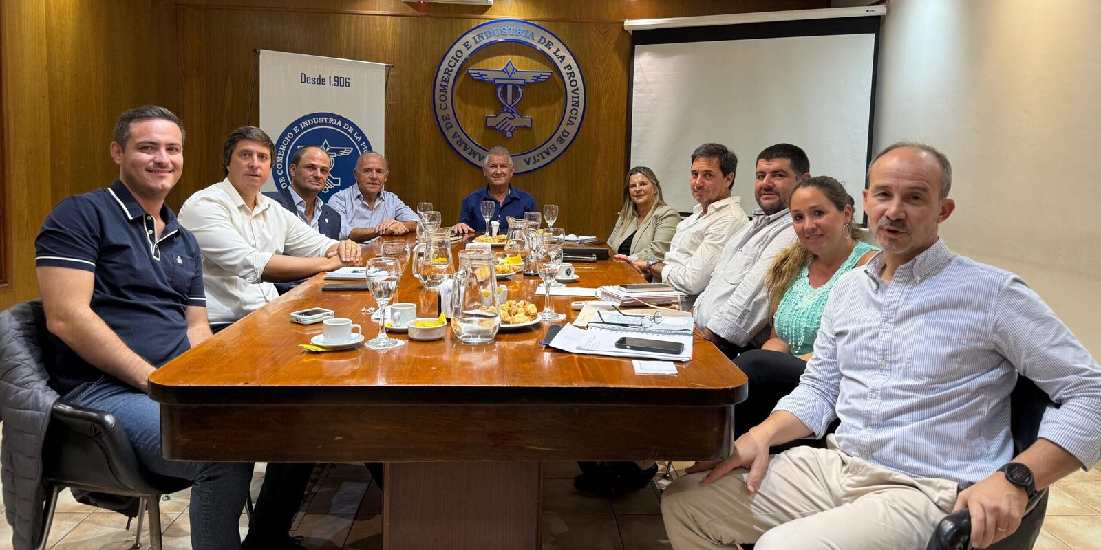 WhatsApp Image 2026-03-01 at 20.02.28